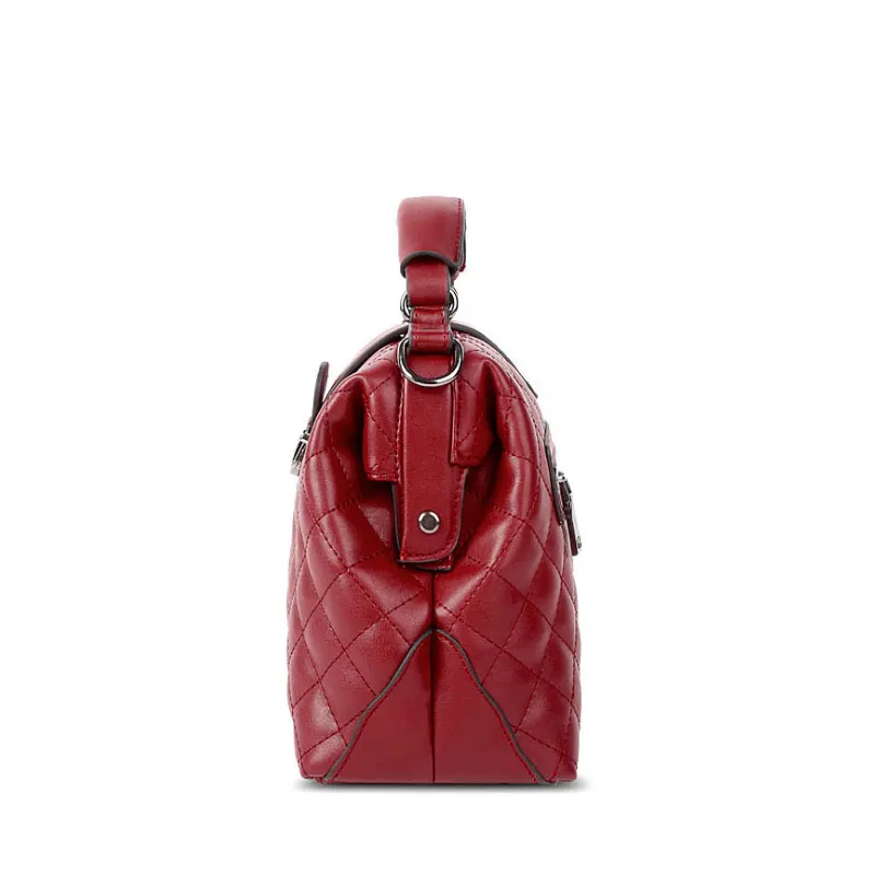 “ Sacos de Ombro Multi-funcional Viagem Feminino Clutch Bag