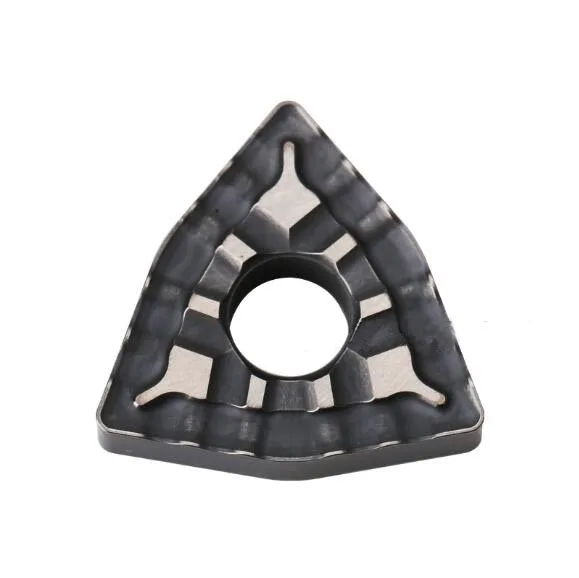 

WNMG080404-37 NS530,100% original Tungaloy carbide turning insert for cutter tool holder boring bar cnc machine