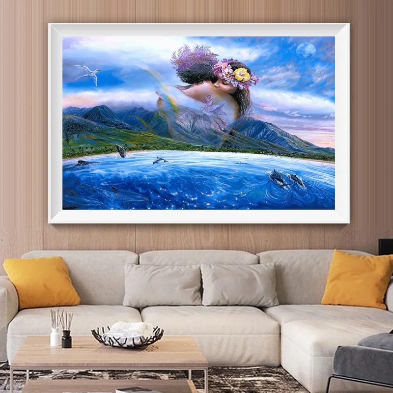 O1CN01g4K0oP1oqS9DRizOn_!!2200628155276