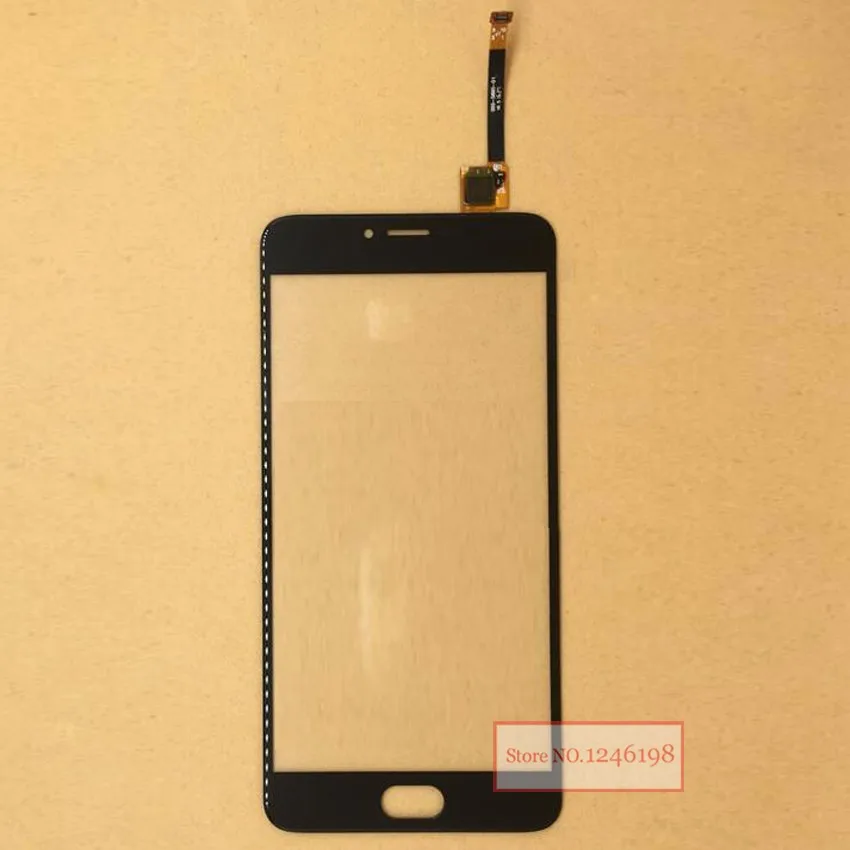 MEILAN NOTE 3 (3) 
