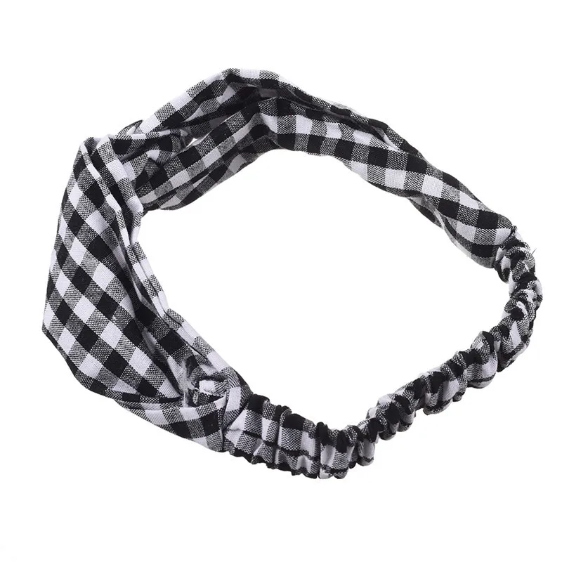 FD0099A(7)