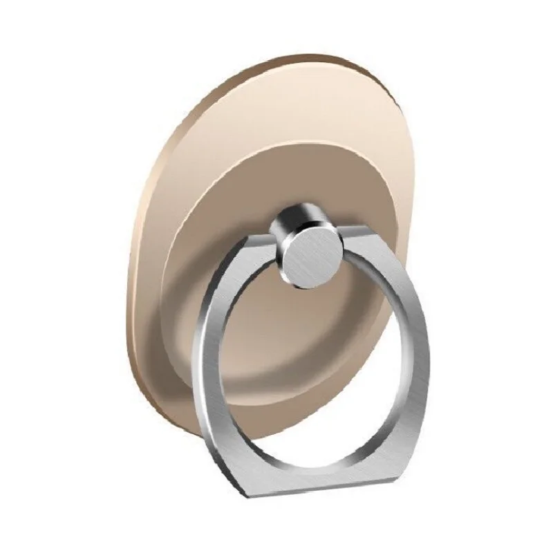General Phone finger ring holder 360 Degree stand for Samsung Xiaomi iPhone X 7 6 55 5S plus Smartphone Tablet plain bague General Phone finger ring holder 360 Degree stand for Samsung Xiaomi iPhone X 7 6 55 5S plus Smartphone Tablet plain bague
