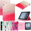 Tablet Accessories