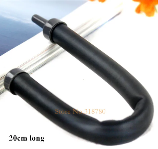 Aliexpress.com: Comprar 1 unid DIY piedras de aire burbuja cortina