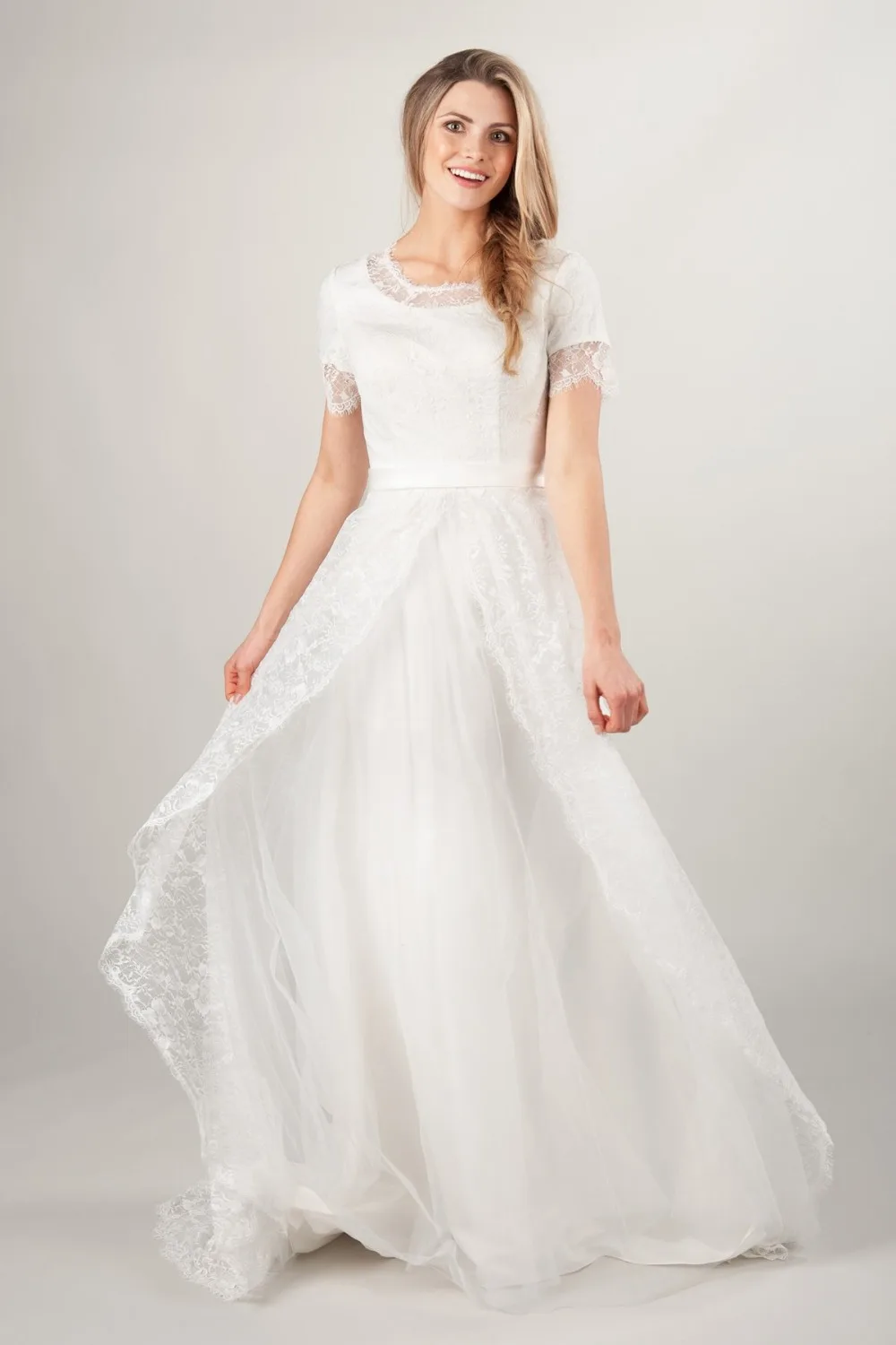 modest-wedding-dresses-Estrella-front-alt-ivory_1200x1800