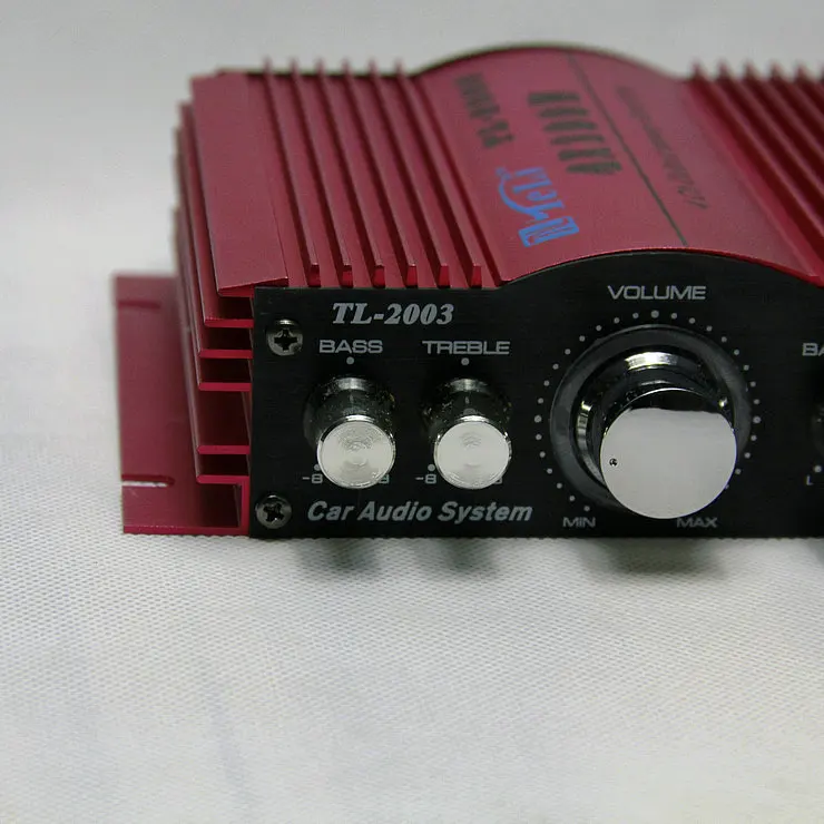 Amp-14 4-канальный усилитель для наушников. Audient evo 4. Enjoy 4 аудио. Audioquest niagara 1000. 5.