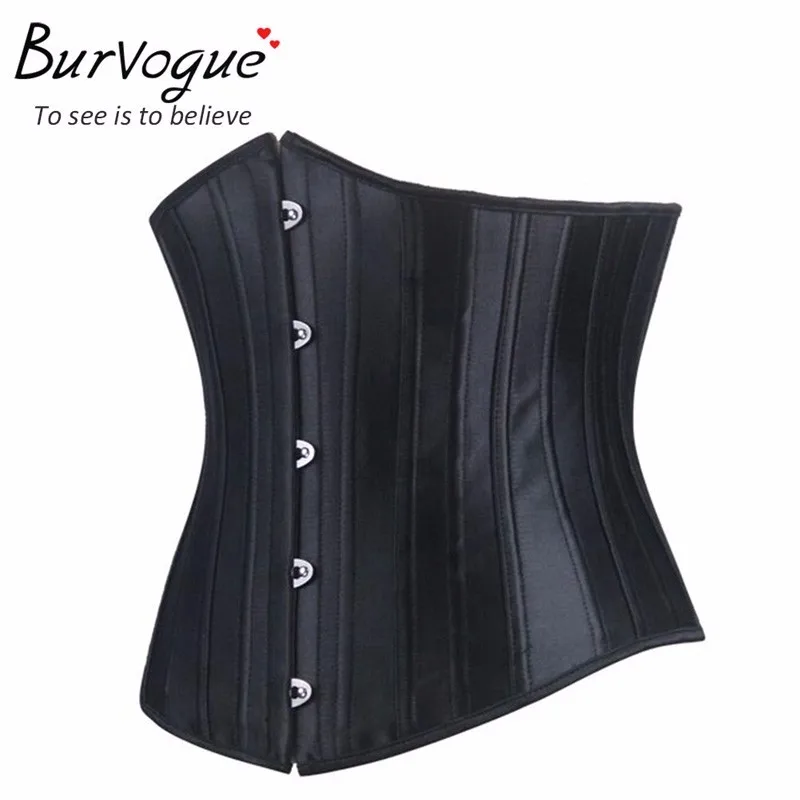 HTB1WdhJJVXXXXc0XpXXq6xXFXXXH