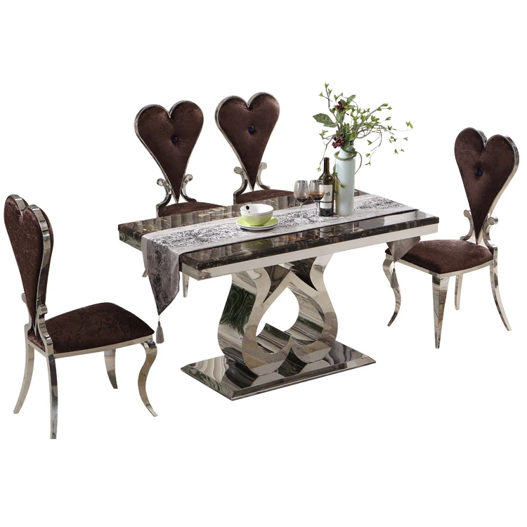 Home Furniture