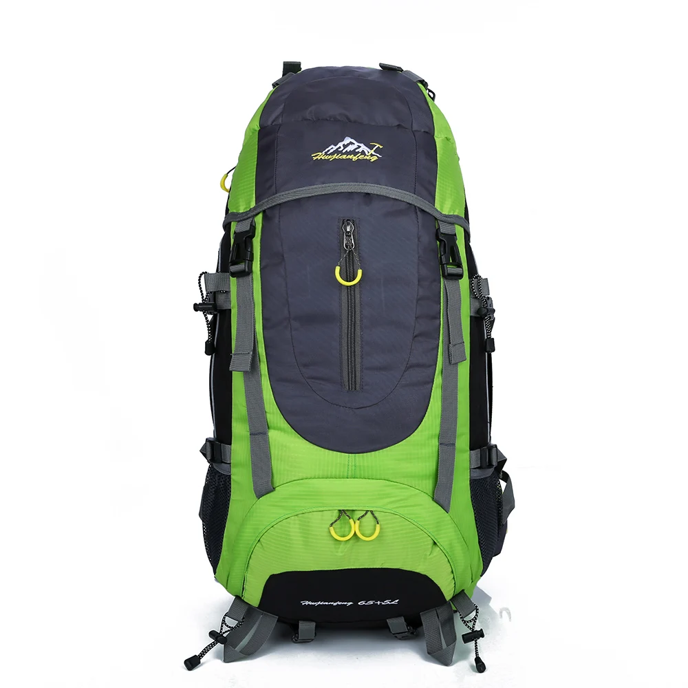 Рюкзак туристический Ecos Appalachian 65 л