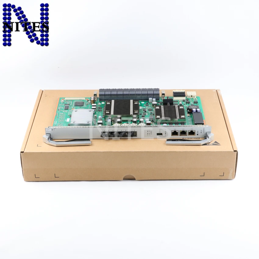 MPLB (16)