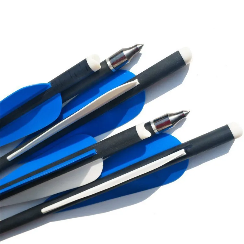 s-l1600 (2)