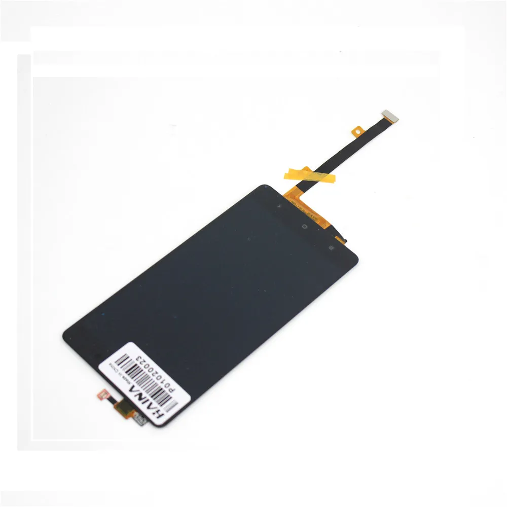 Mi 4i_9871