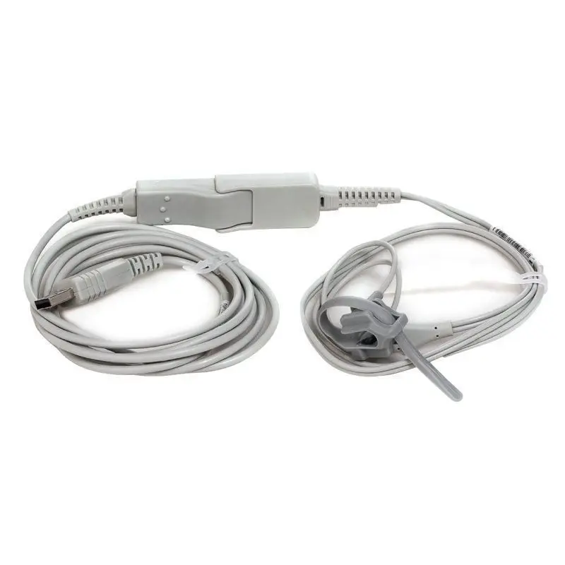 

neonatal Infant SPO2 Probe ,SPO2 sensor for CONTEC Pulse Oximeter CMS60D CMS60C