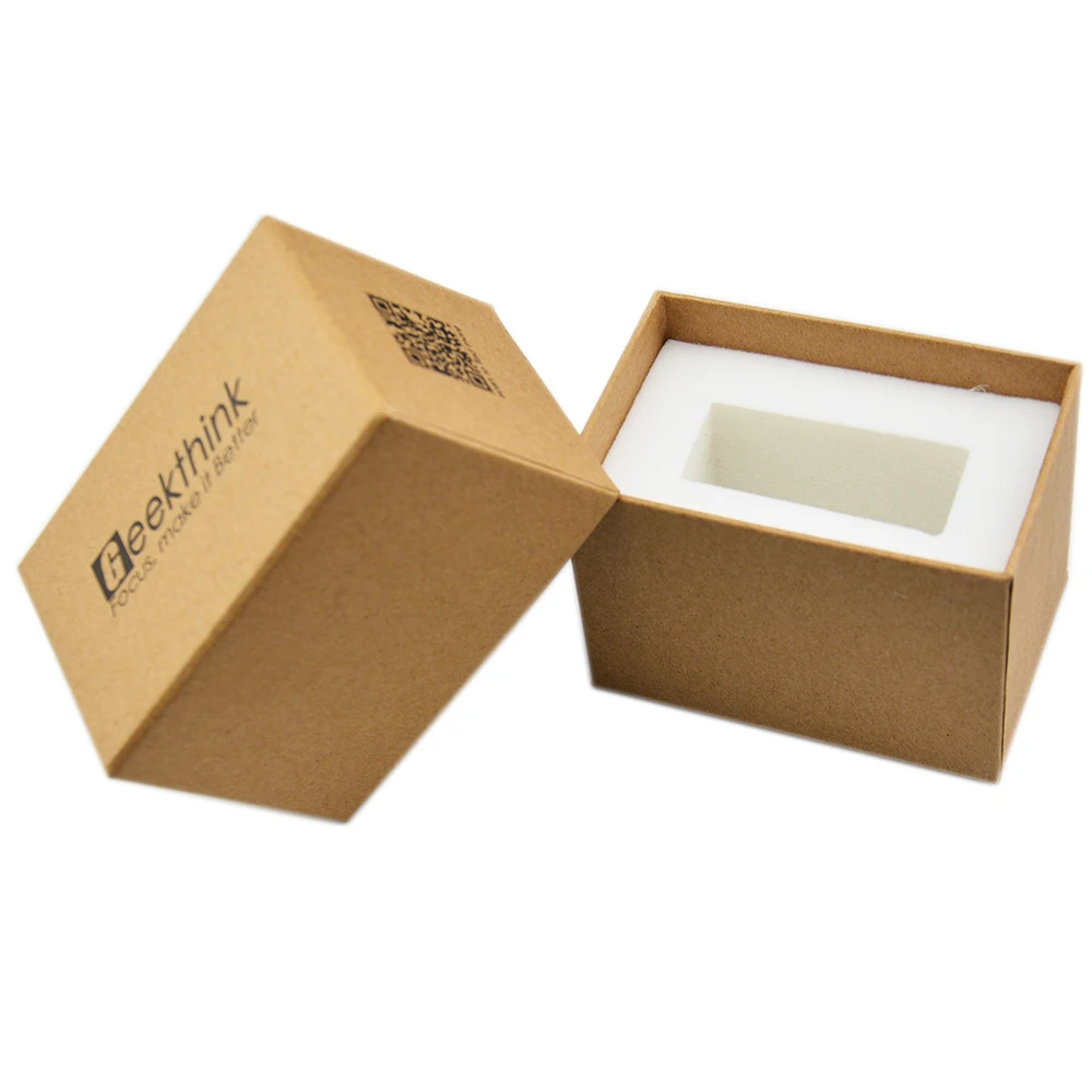 

Geekthink women Original Box only send with watches . do not sell separately