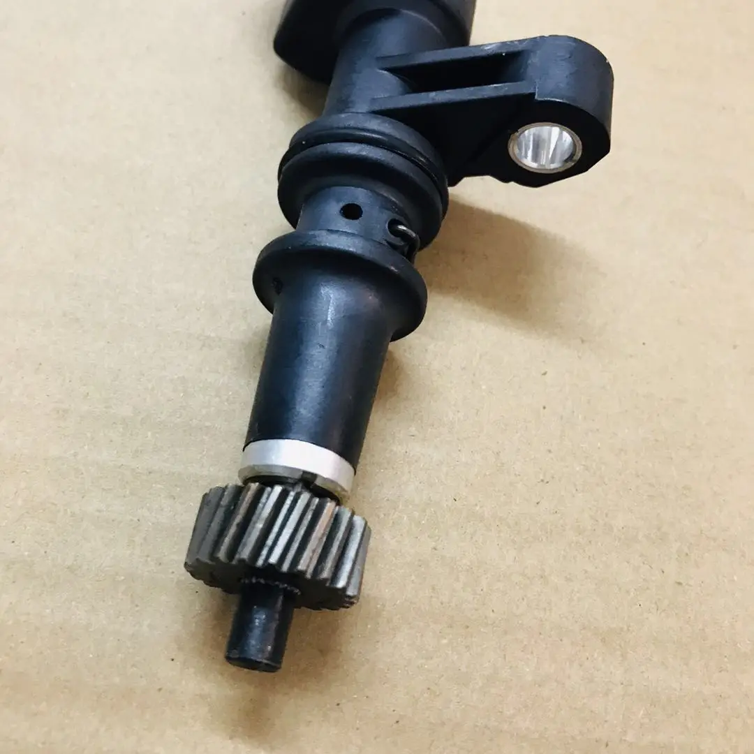for Honda 78410-S04-901 New Vehicle Speed Sensor Made in Taiwan