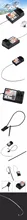 flysky FS GR3E 2 4G 3CH Receiver w Failsafe FS GT3C GT3B GT2 font b RC