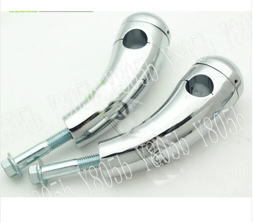 Руль для мотоцикла 3 5 дюйма 22 мм|22mm handlebar|handlebar for motorcyclehandlebar 22mm |