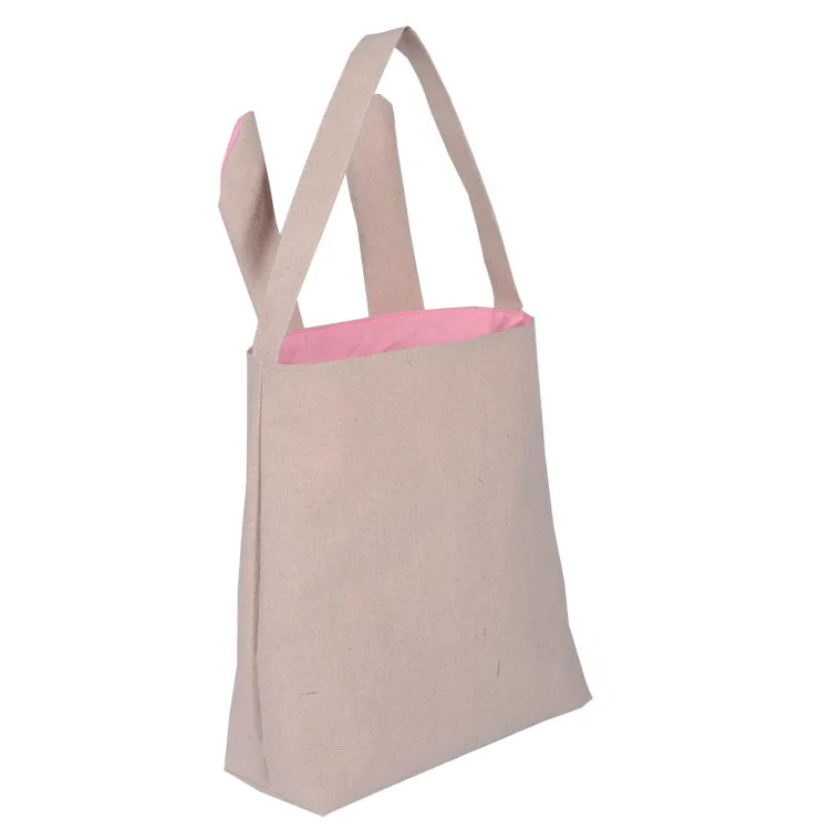 eastern-rabbit - bag (10)