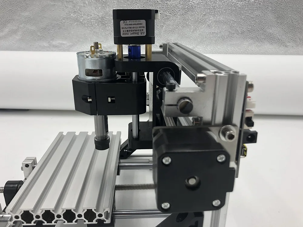 TB2zR.iopuWBuNjSszbXXcS7FXa_!!2540194000