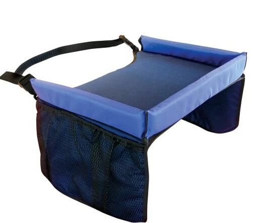 Hot Child Car Seat Tray Waterproof Storage Board Toy Car Table Holder Tray Desk Infant Stroller Board Table Kids Car Organizer Hot Child Car Seat Tray Waterproof Storage Board Toy Car Table Holder Tray Desk Infant Stroller Board Table Kids Car Organizer