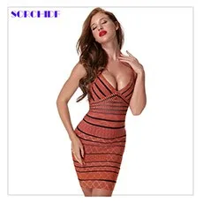 SORCHIDF-Bandage-Dresses-Party-2017-New-Summer-Sexy-Club-Female-Dresses-Striped-Sleeveless-Clothes-Bodycon-Dresses.jpg_640x640