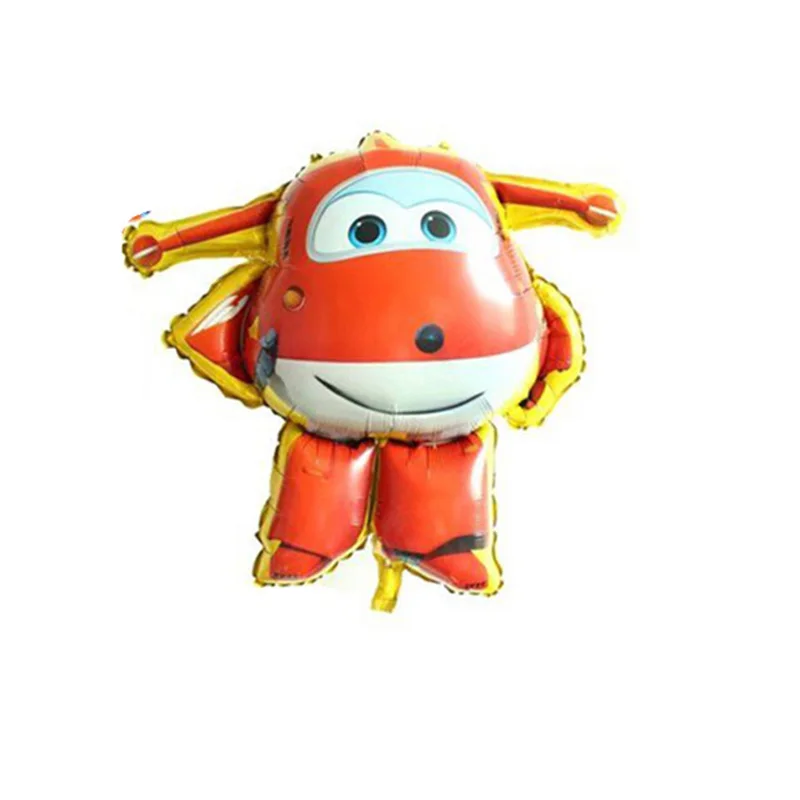 197