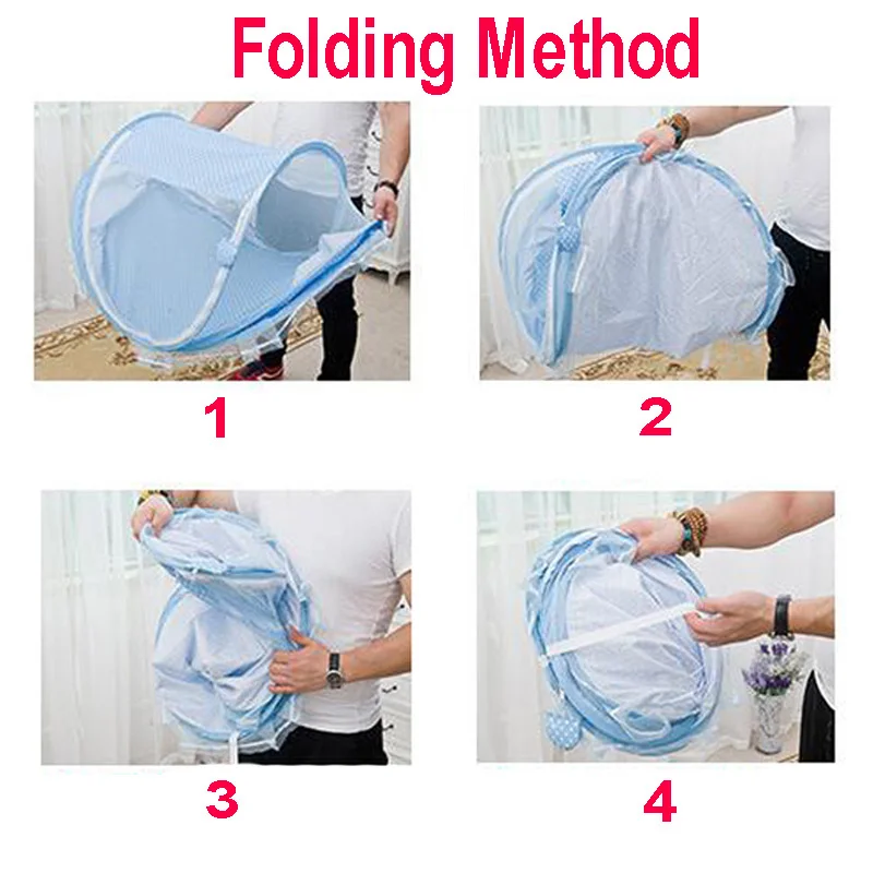 baby crib netting (6)