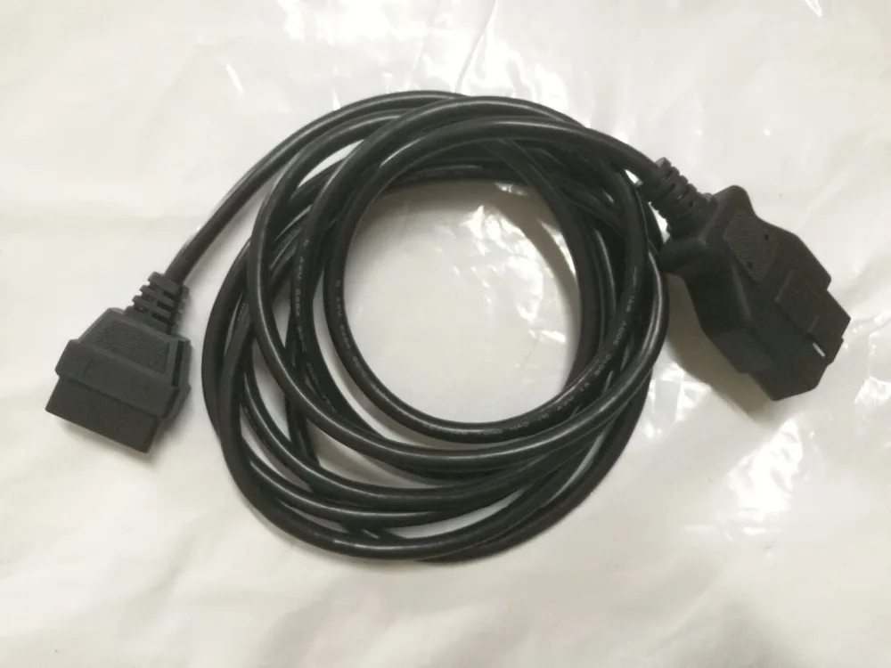 obd2 extension cable 3m (3)