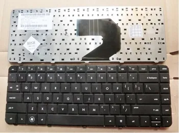 

SSEA New original US Keyboard For HP 630 631 635 430 431 435 436 450 455 650 655 1000 2000 Free Shipping