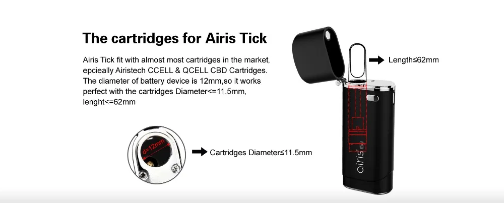 Airis-tick-detail 1920px  (10)