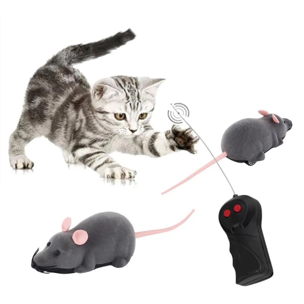 Hexbug cat toy - deluxe pack plus remote control 420-6393. мышь по экрану для кота. игрушка мышка для кошки. включи видео для кошек с мышками. игрушки для котят своими руками.