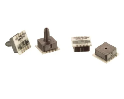 

[SA]American Precision Electronics ORIGINAL sensor 1451-100A-T original authentic--5PCS/LOT
