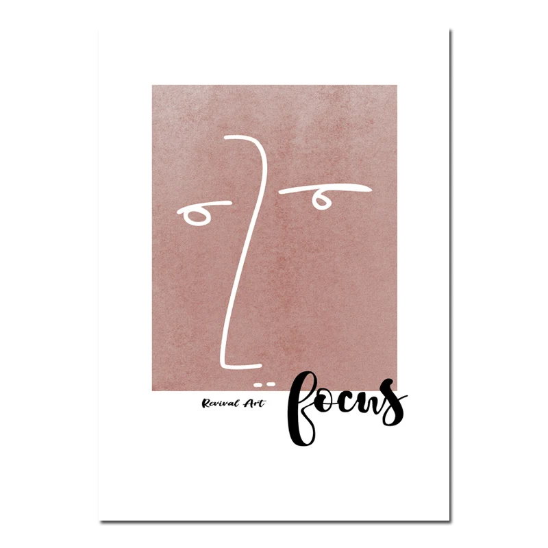 a3