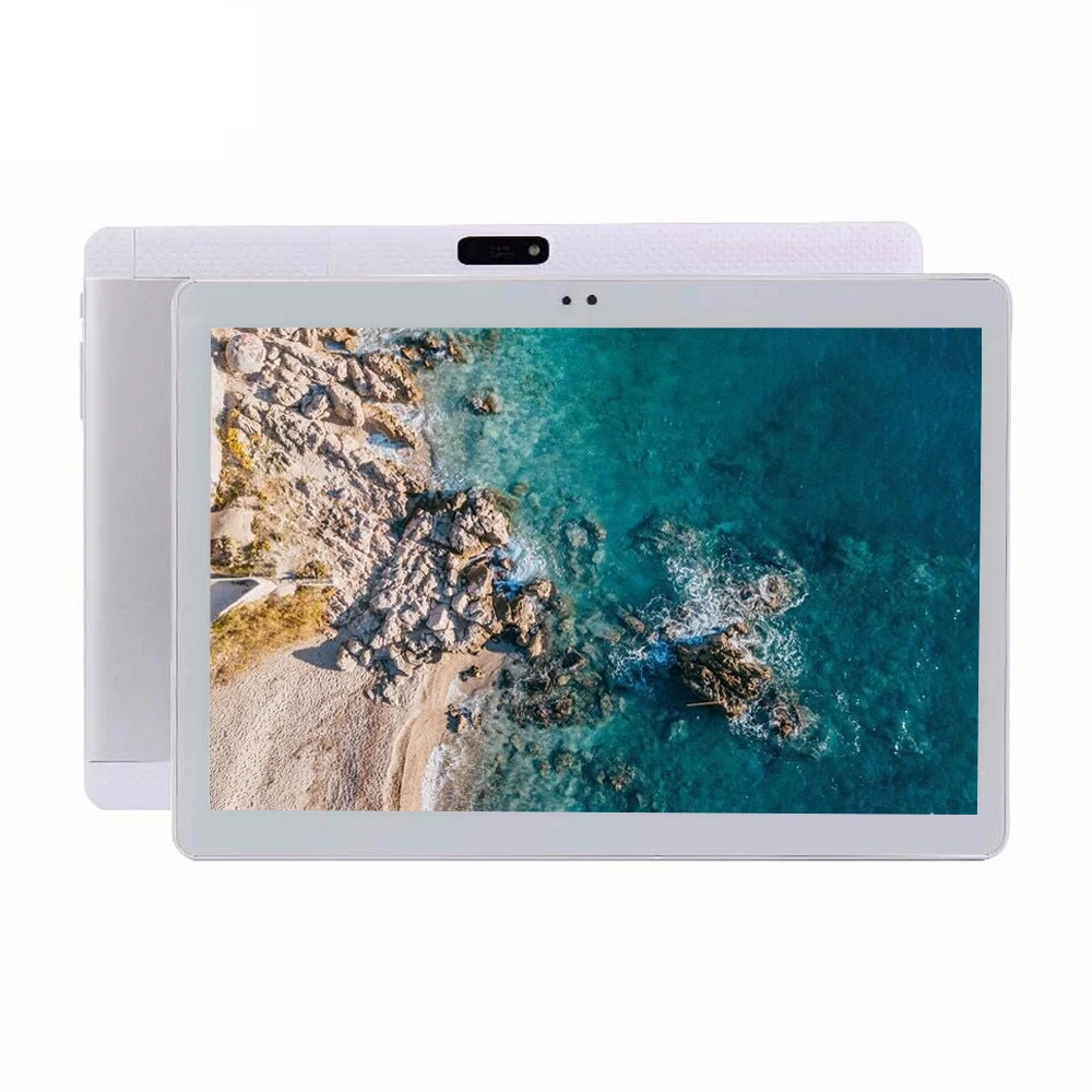 Планшет Smart Tablet 10 128gb Купить