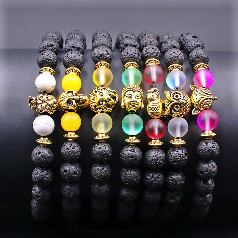 AB0013(3)