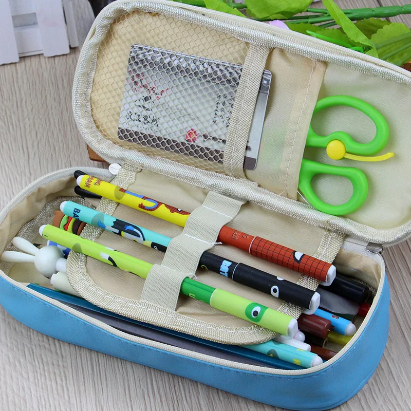 pencil case (3)