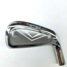 Hot New Golf Clubs Tianer Irons clubs set 4-9.P Golf Golf irons golf ball head Free shipping