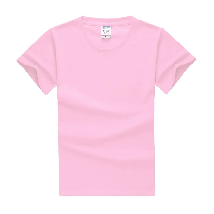 UkraineMaking мужская Футболка цвет одежды из хлопка ткани чувствовать себя комфортно |