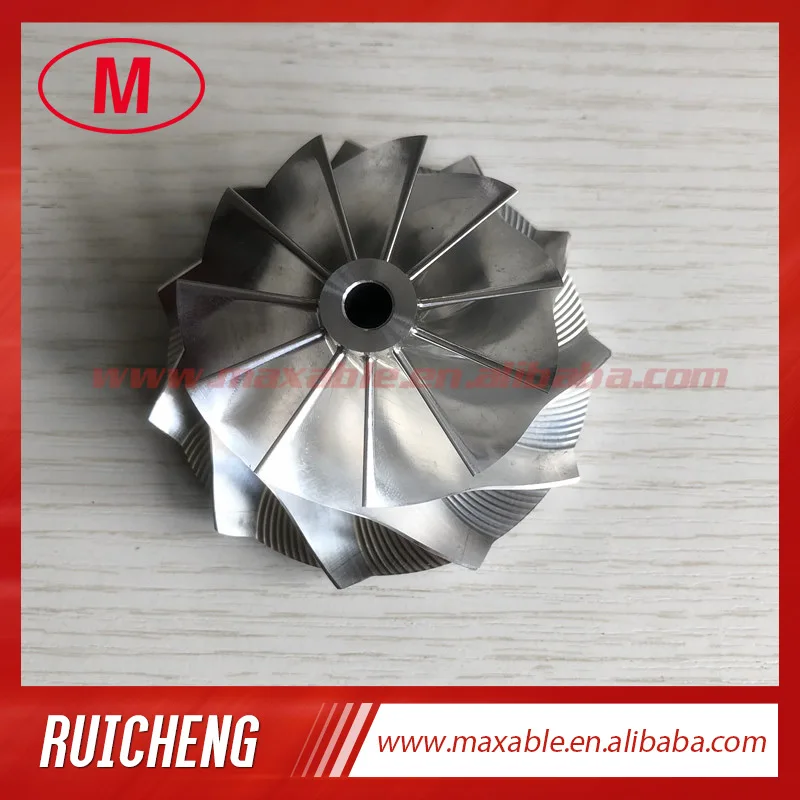 D692-RC