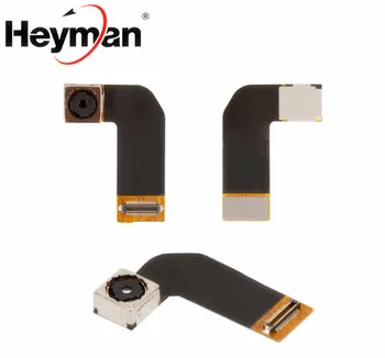

Heyman Camera module For Sony M5 E5603 E5606 E5633 E5653 E5663 front Facing Camera Ribbon Replacement parts