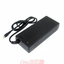 Интеллектуальное зарядное устройство 42 в 2 а для 36 в 37 в Li-Ion Li-Po e-электровелосипед аккумулятор CB GS CE FCC PSE SAA CCC Сертифицированный