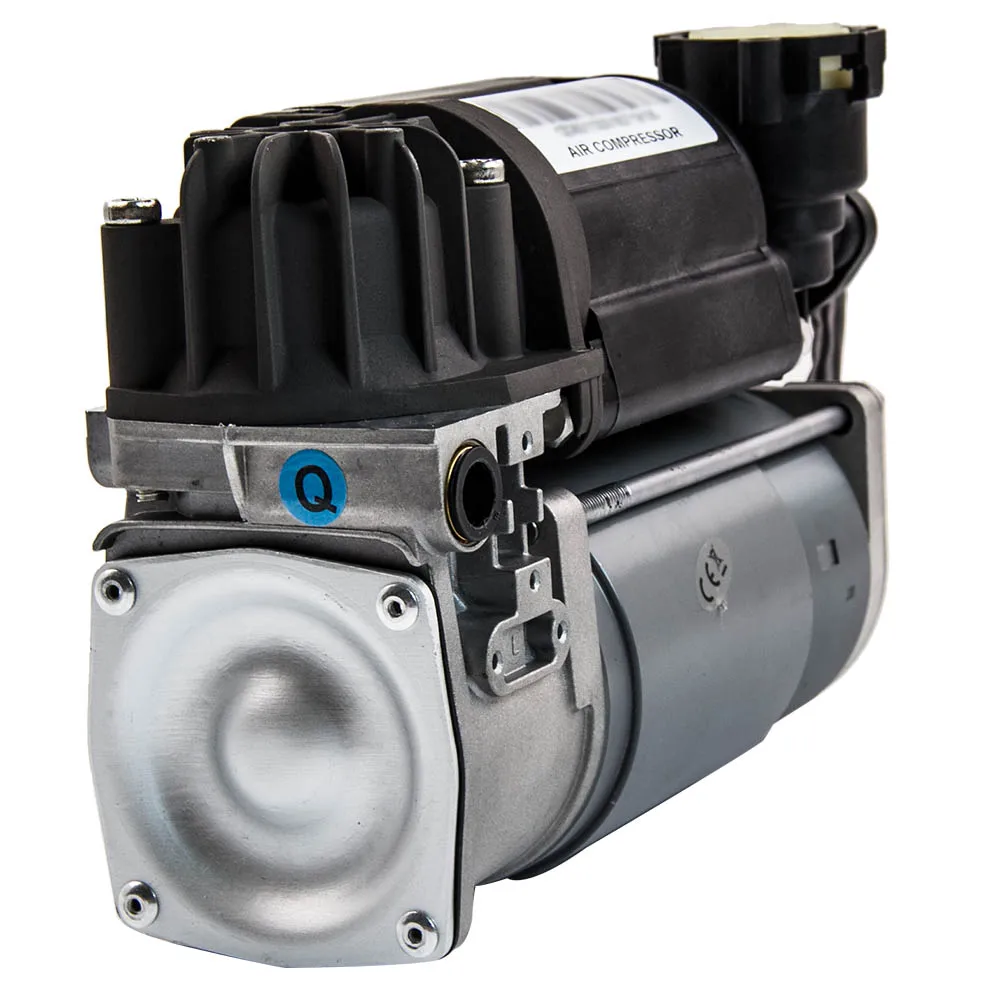 

C2C2450 For Jaguar XJ8 X350 X358 Air Suspension Air Compressor Pump C2C27702 C2C27702E C2C22825 for XJ-Series xj8-series