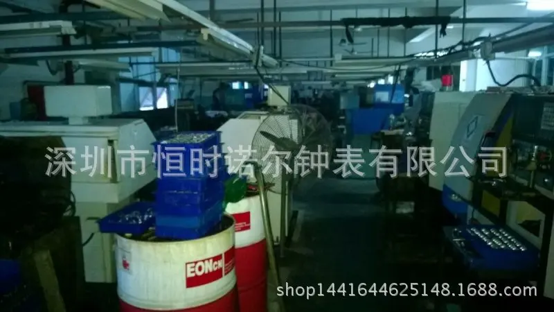 qq20150508104430