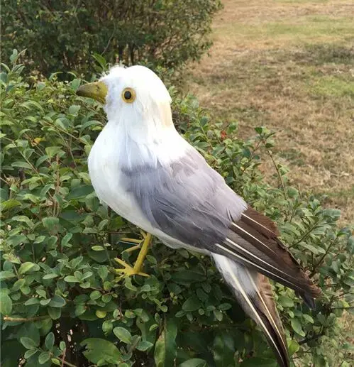 1 - 