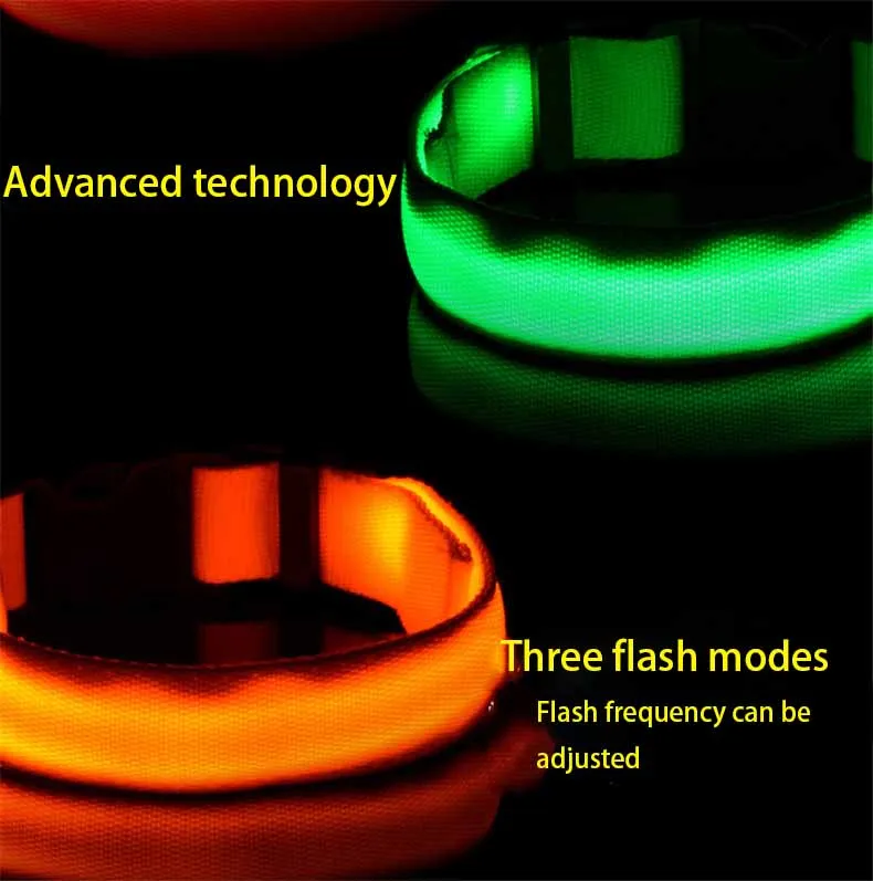 4496745107_1041227635