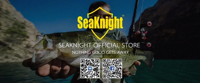 SeaKnight MONSTER W8 linia rybacka 150M 300M 500M 8 nici plecione linia wędkarski multifilament PE line 15 20 30 40 50 80 100LB tanie i dobre opinie Strumień zbiornik staw jezioro Ocean Skały Fshing rzeka Ocean Plaża wędkowanie Ocean łódź wędkowanie W SeaKnight SeaKnight MONSTER W8 linia rybacka 150M 300M 500M 8 nici plecione linia wędkarski multifilament PE line 15 20 30 40 50 80 100LB tanie i dobre opinie Strumień zbiornik staw jezioro Ocean Skały Fshing rzeka Ocean Plaża wędkowanie Ocean łódź wędkowanie W SeaKnight