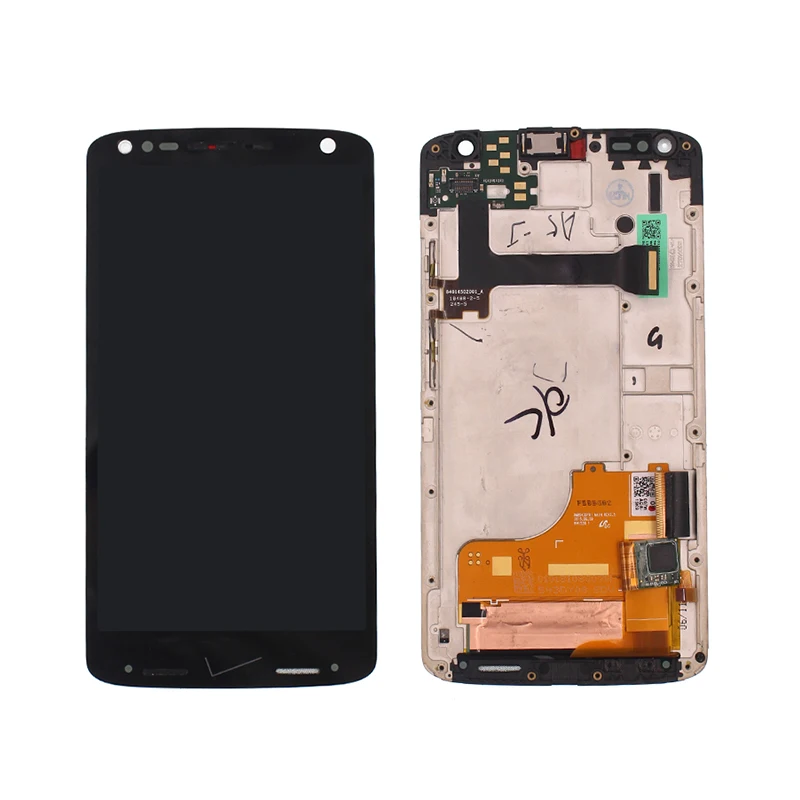 MOTO-XT1580-lcd-touch-screen-with-frame-black-5