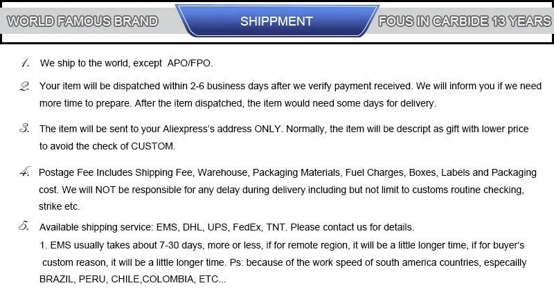 5-shippment-1