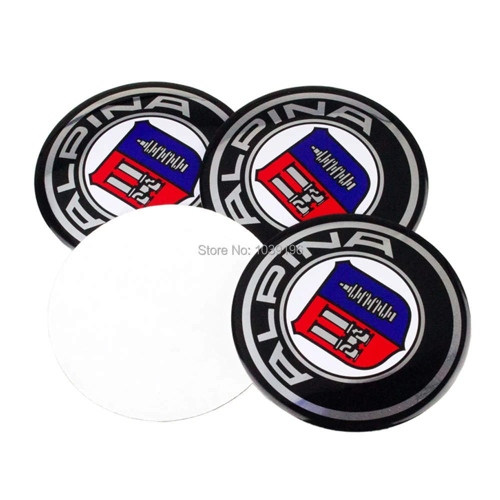 ELS-NCE-079 (1)