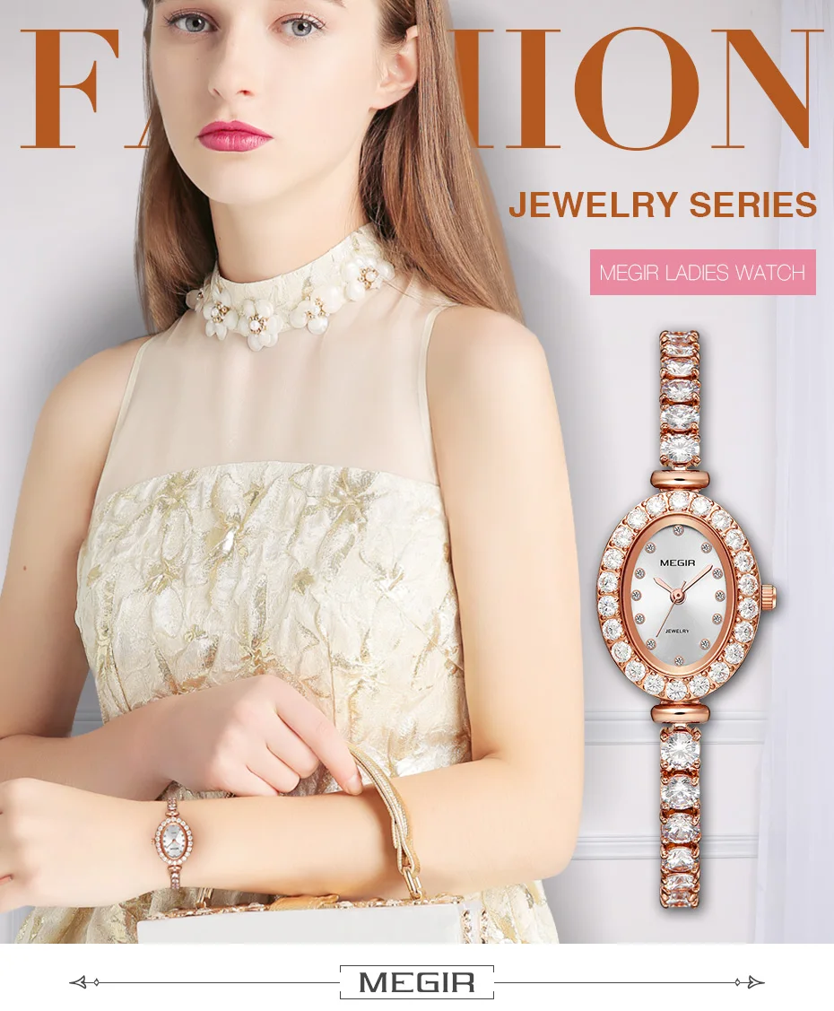 reloj mujer (1)